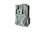 Bushnell 30MP Core S 4K No Glow Tree Bark Camo Trail Camera- 119949C/M