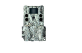 Bushnell 30MP Core S 4K No Glow Tree Bark Camo Trail Camera- 119949C/M
