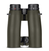 Leica Geovid Pro 10x42 Rangefinder Binoculars – Olive Green - 40830
