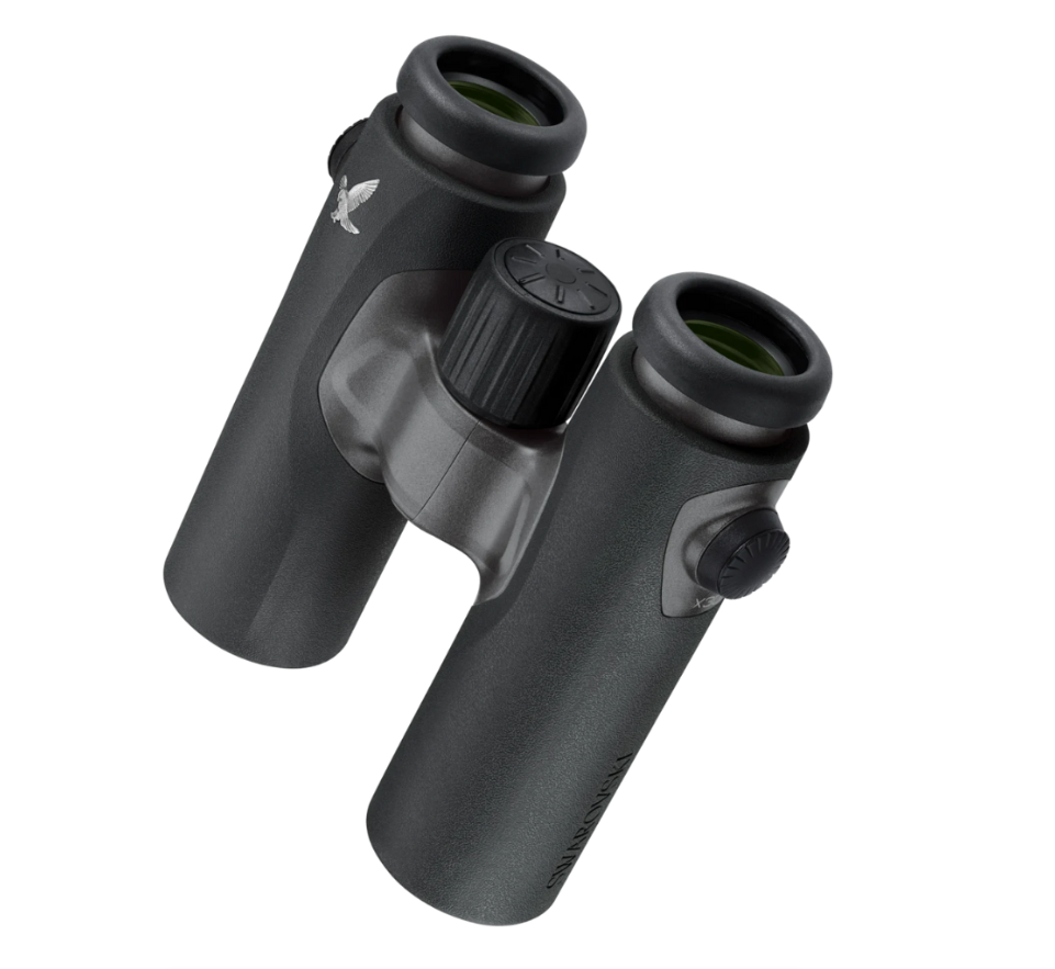 Swarovski CL Companion 8x30 Binoculars- Wild Nature Pack- CLC830A-(Anthracite) Swarovski CL Companion 8x30 Binoculars- Wild Nature Pack- CLC830A-(Anthracite)