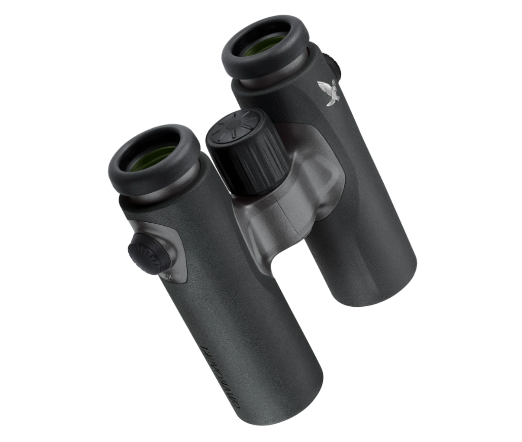 Swarovski CL Companion 8x30 Binoculars- Wild Nature Pack- CLC830A-(Anthracite) Swarovski CL Companion 8x30 Binoculars- Wild Nature Pack- CLC830A-(Anthracite)
