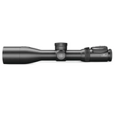 Swarovski DS 5-25x52 Gen2 4A-illuminated Riflescope- DS52552G2