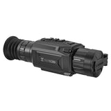 Hikmicro Thunder TE19 2.0 Thermal Monocular & Riflescope