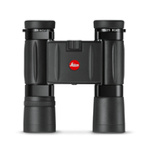 Leica Trinovid 10x25 Binoculars- 40343