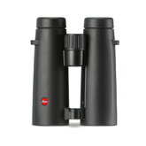Leica Noctivid 10x42 Binoculars- 40385
