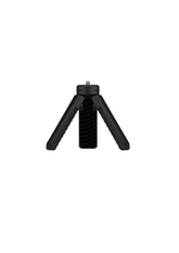 Garmin C1 PRO Short Tripod for Chronograph- 010-13149-00