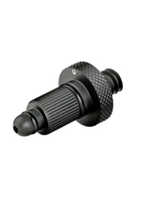 Vortex Pro Binocular Adapter (Stud Only) Accessory- TRA-BINSTUD