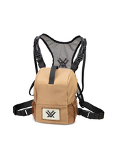 Vortex GlassPak Sport Binocular Large Harness- P500-L