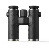 Swarovski CL Companion 10x30 Habicht Binoculars - LC830H (Habicht)