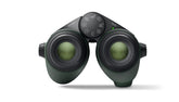 Swarovski AX Visio 10x32 Smart AI Binoculars- AX1032 (Green)