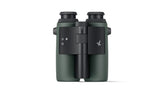 Swarovski AX Visio 10x32 Smart AI Binoculars- AX1032 (Green)