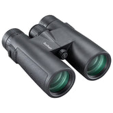 Bushnell Pacifica Guide 10x42 Binoculars- 214201
