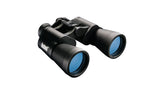 Bushnell Falcon 10x50 Binoculars- 133450