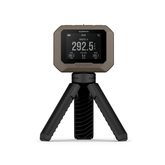 Garmin Xero C1 Pro Chronograph with Tripod- 010-02618-11