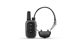 Garmin Delta SE Handheld & Dog Device/Collar Bundle- 010-02608-01