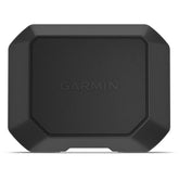 Garmin C1 PRO Silicone Protective Cover for Chronograph- 010-13149-10