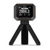 Garmin Xero C2 Chronograph with Tripod- 010-03953-01