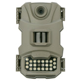 Tasco 12MP Low-Glow Trail Camera- 119274CW