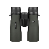 Vortex Diamondback HD 10x42 Binoculars