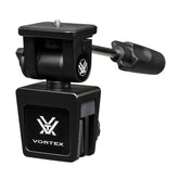 Vortex Car Window Mount- VCWM
