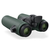 Swarovski Forehead Rest- EL 32 Range TA- SWFHR-ELR32