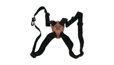 Vortex Binocular Harness- VHARN (VTHARNESS)