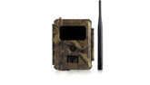 ICU No Glow 8MP Trail Camera 4G inl SD Card & Sim Card- ICU600