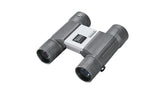 Bushnell Powerview 2 10x25 Binoculars- PWV1025