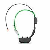 Garmin Alpha TT 25 Training Dog Collar- 010-04149-21