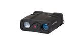 Num'axes Infrared Night Vision Binoculars- NGJUMNOC002 (VIS1056)