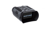 Num'axes Infrared Night Vision Binoculars- NGJUMNOC006 (VIS1065)