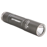 Jetbeam JET Mark 1 IBS Rechargeable 700 Lumen Flashlight