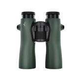 Swarovski NL Pure 10x42 Binoculars (Green)