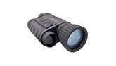Num'axes Infrared Night Vision 6x50 Monocular- NGJUMNOC001 (VIS1012)
