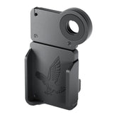 Swarovski Variable Phone Adapter 2- SWVPA2