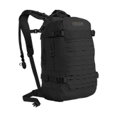 Camelbak H.A.W.G Crux Black Hydration Pack- 1733001000