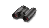 Leica Trinovid 10x32 HD Binoculars- 40317