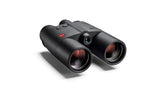 Leica Geovid R 10x42 1200 Yards Laser Rangefinder Binoculars- 40812