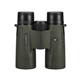 Vortex Viper HD 10x42 Binoculars