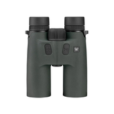 Vortex Ranger HD 3000 10x42 Laser Rangefinding Binoculars