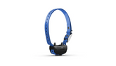 Garmin Delta SE Dog Device/Collar only- 010-02608-11