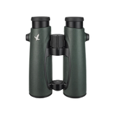 Swarovski EL SV 10x42 Binoculars (Green)