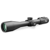 Sig Sauer Sierra 6BDX 5-30x56mm Riflescope- F05SBDX65111SIG