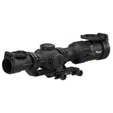 Sig Sauer Tango MSR LPVO 1-6x24mm Riflescope Black- F05SOTM61000SIG