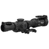 Sig Sauer Tango MSR LPVO 1-10x28mm Riflescope Black- F05SOTM11000SIG