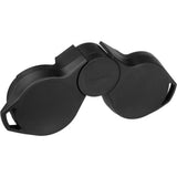 Swarovski EL 12x50 Binoculars- EL1250SV (Green)