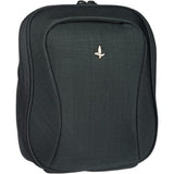 Swarovski EL 12x50 Binoculars- EL1250SV (Green)