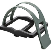 Swarovski UTA Universal Tripod Adapter- SWUTA