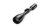Swarovski Z3 4-12x50 BT 4W Riflescope- Z341250BT4W