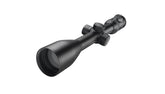 Swarovski Z8i 3.5-28x50 P L BRX-illuminated Riflescope- Z8352850BRX